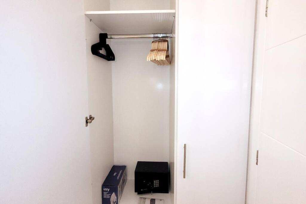 Acropolis Thisio Apartment 2 Bedrooms 2 Bathrooms Athen Eksteriør bilde
